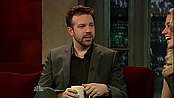 jimmyfallon_20110225_06505.jpg