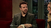 jimmyfallon_20110225_06508.jpg