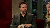 jimmyfallon_20110225_06511.jpg