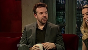 jimmyfallon_20110225_06514.jpg