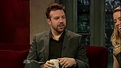 jimmyfallon_20110225_06515.jpg