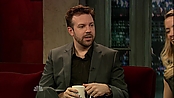 jimmyfallon_20110225_06517.jpg