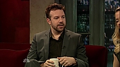 jimmyfallon_20110225_06519.jpg
