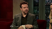 jimmyfallon_20110225_06520.jpg