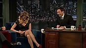 jimmyfallon_20110225_06521.jpg