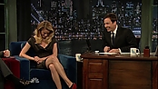 jimmyfallon_20110225_06523.jpg