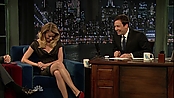 jimmyfallon_20110225_06525.jpg