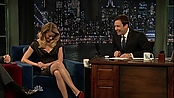 jimmyfallon_20110225_06526.jpg
