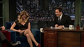 jimmyfallon_20110225_06528.jpg