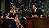 jimmyfallon_20110225_06532.jpg