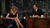 jimmyfallon_20110225_06533.jpg