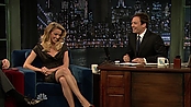 jimmyfallon_20110225_06538.jpg