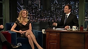 jimmyfallon_20110225_06551.jpg