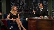 jimmyfallon_20110225_06555.jpg