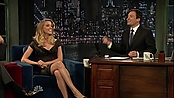 jimmyfallon_20110225_06557.jpg