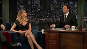 jimmyfallon_20110225_06573.jpg