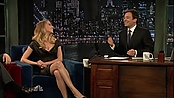 jimmyfallon_20110225_06579.jpg