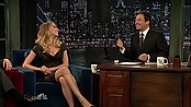 jimmyfallon_20110225_06580.jpg