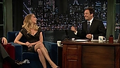 jimmyfallon_20110225_06582.jpg