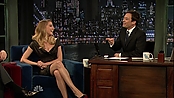 jimmyfallon_20110225_06597.jpg