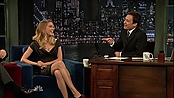 jimmyfallon_20110225_06605.jpg