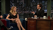 jimmyfallon_20110225_06621.jpg