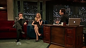 jimmyfallon_20110225_06646.jpg