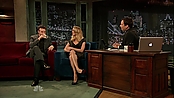 jimmyfallon_20110225_06655.jpg