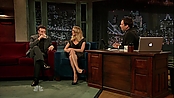 jimmyfallon_20110225_06656.jpg