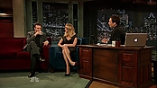 jimmyfallon_20110225_06660.jpg