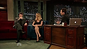 jimmyfallon_20110225_06693.jpg