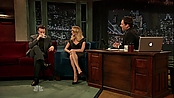 jimmyfallon_20110225_06694.jpg