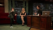 jimmyfallon_20110225_06710.jpg