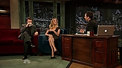 jimmyfallon_20110225_06723.jpg