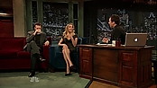 jimmyfallon_20110225_06727.jpg