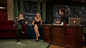 jimmyfallon_20110225_06735.jpg