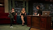 jimmyfallon_20110225_06736.jpg