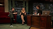 jimmyfallon_20110225_06746.jpg