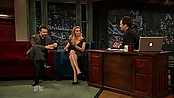 jimmyfallon_20110225_06753.jpg