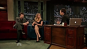 jimmyfallon_20110225_06759.jpg