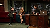 jimmyfallon_20110225_06760.jpg