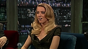 jimmyfallon_20110225_06780.jpg