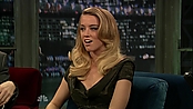 jimmyfallon_20110225_06781.jpg