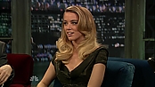 jimmyfallon_20110225_06784.jpg