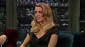 jimmyfallon_20110225_06785.jpg