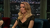 jimmyfallon_20110225_06790.jpg