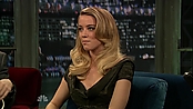 jimmyfallon_20110225_06791.jpg