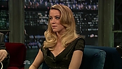 jimmyfallon_20110225_06792.jpg
