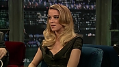 jimmyfallon_20110225_06793.jpg