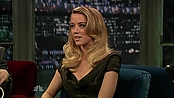 jimmyfallon_20110225_06794.jpg
